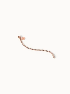 PURELEI Extender<Extender Universal Kette Lang