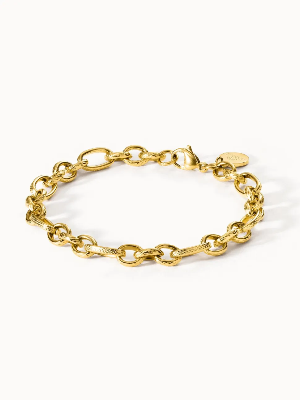 PURELEI Armbänder<Fashion Show Armband
