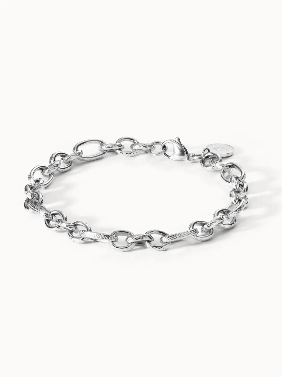 PURELEI Armbänder<Fashion Show Armband