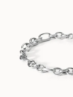 PURELEI Armbänder<Fashion Show Armband