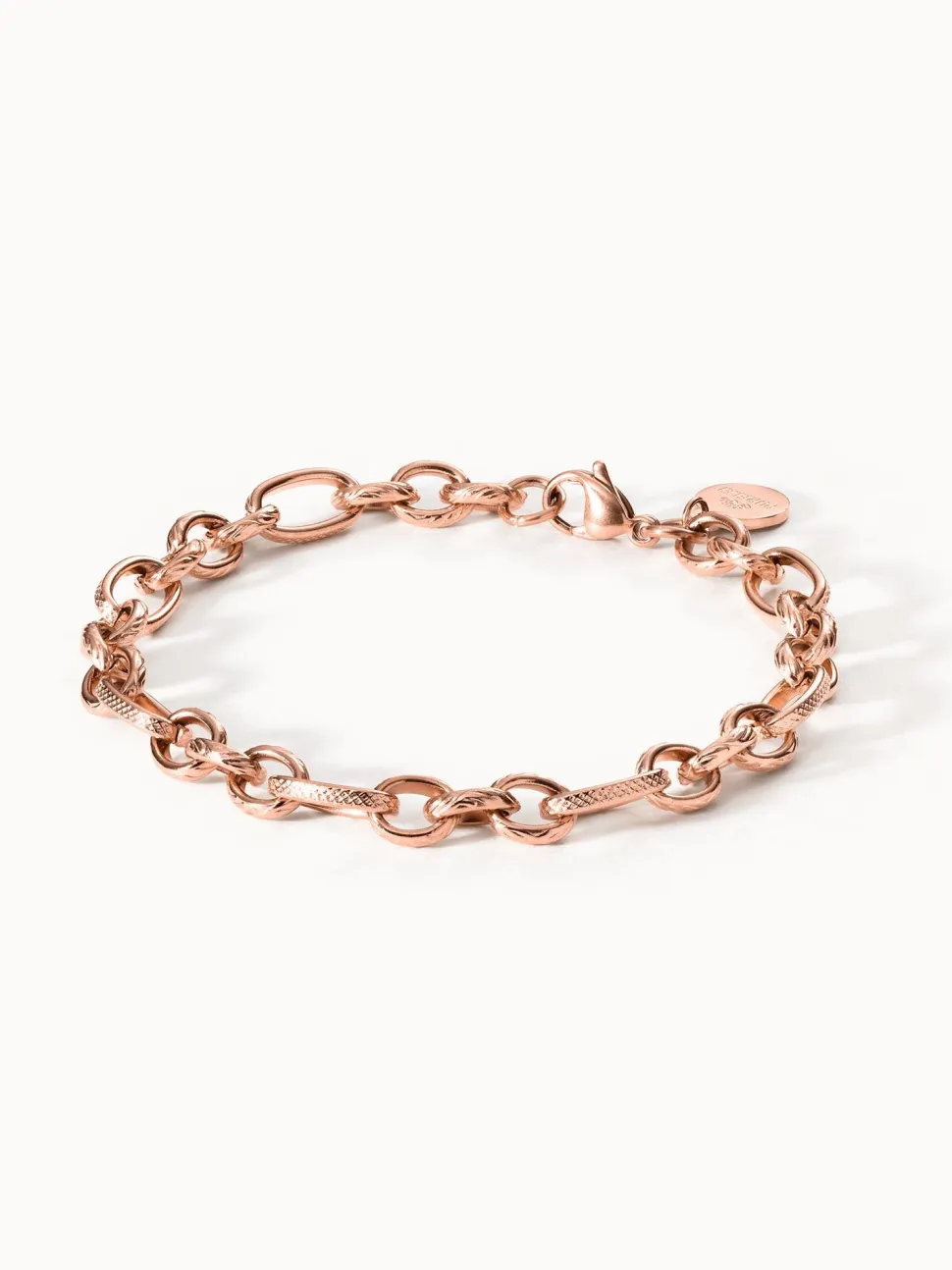 PURELEI Armbänder<Fashion Show Armband