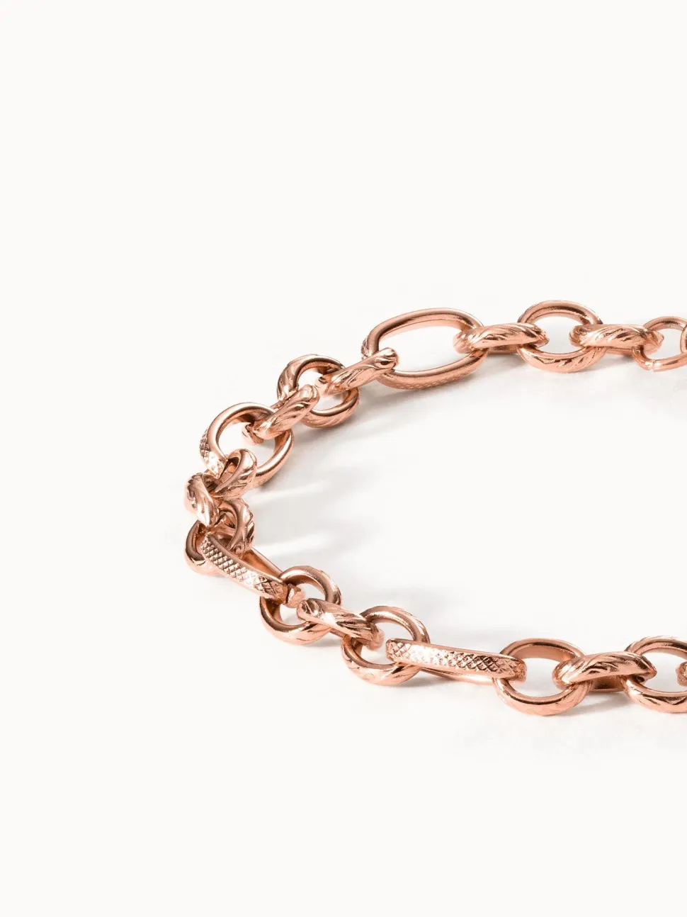 PURELEI Armbänder<Fashion Show Armband