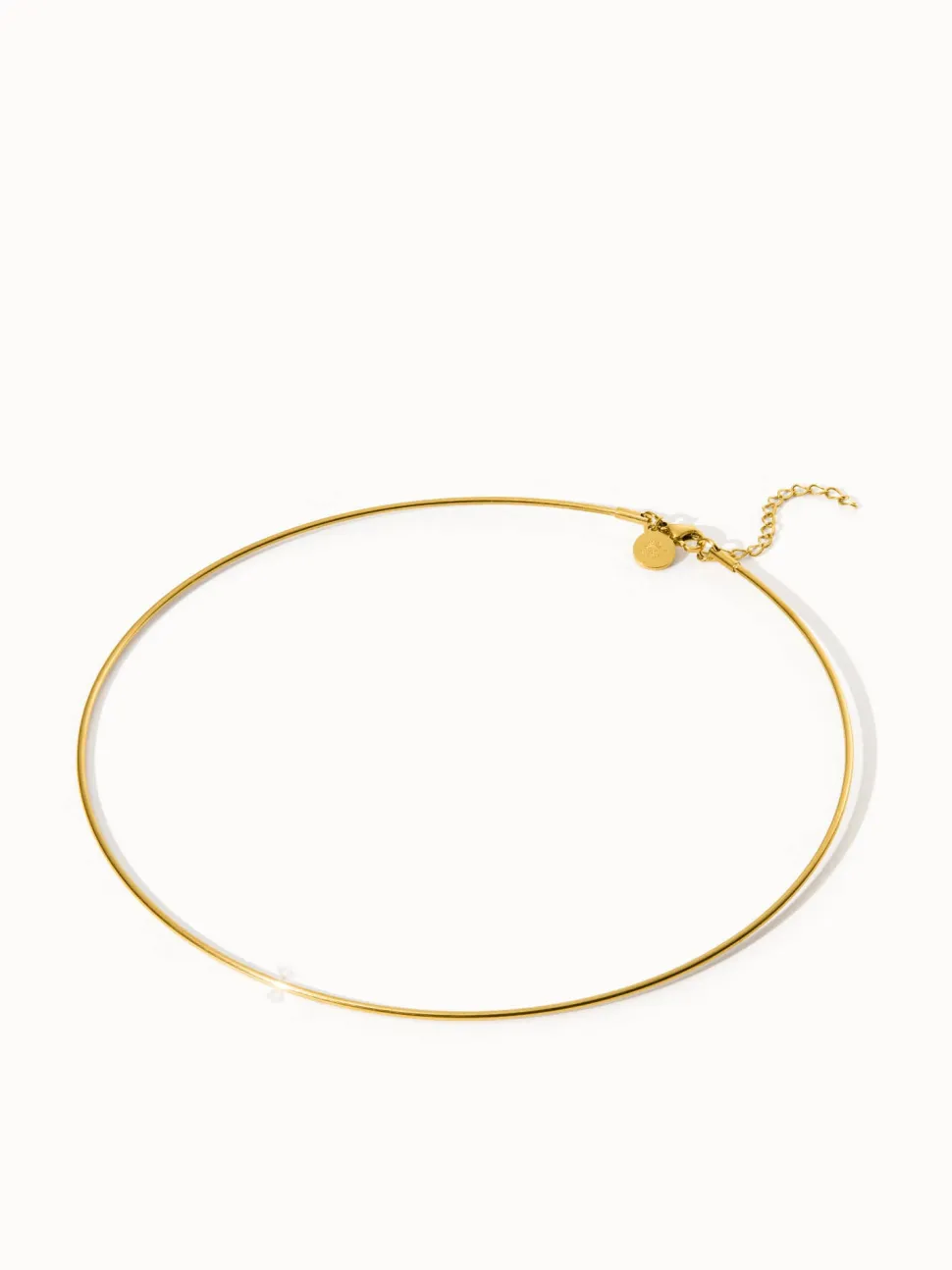 PURELEI Ketten<Fashion Show Choker