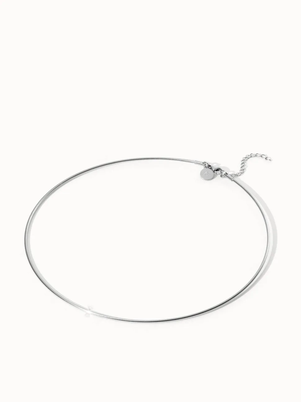 PURELEI Ketten<Fashion Show Choker