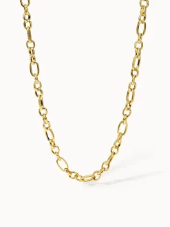 PURELEI Ketten<Fashion Show Kette