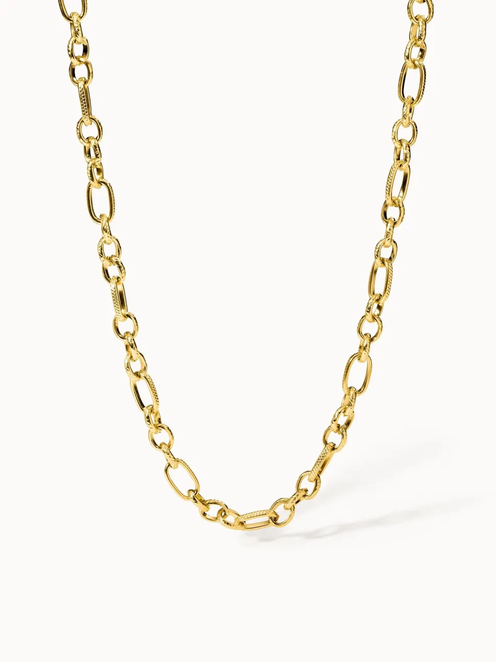 PURELEI Ketten<Fashion Show Kette