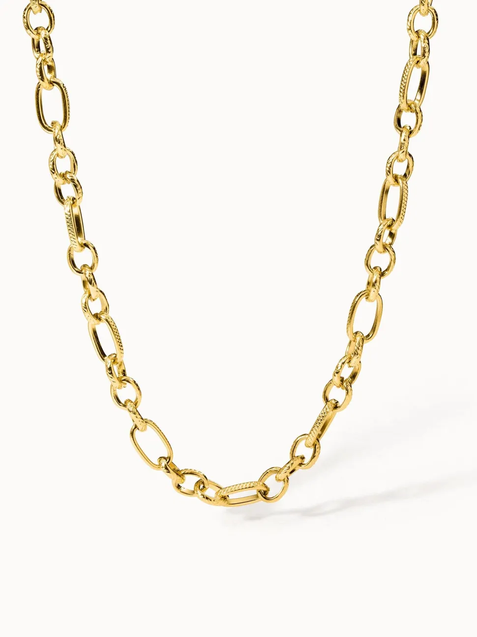 PURELEI Ketten<Fashion Show Kette