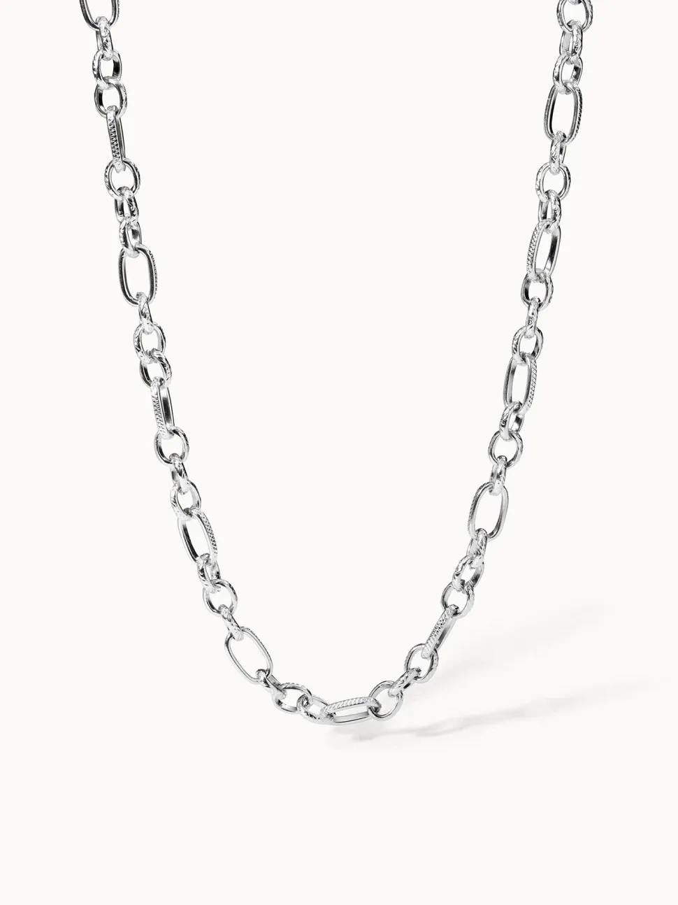 PURELEI Ketten<Fashion Show Kette