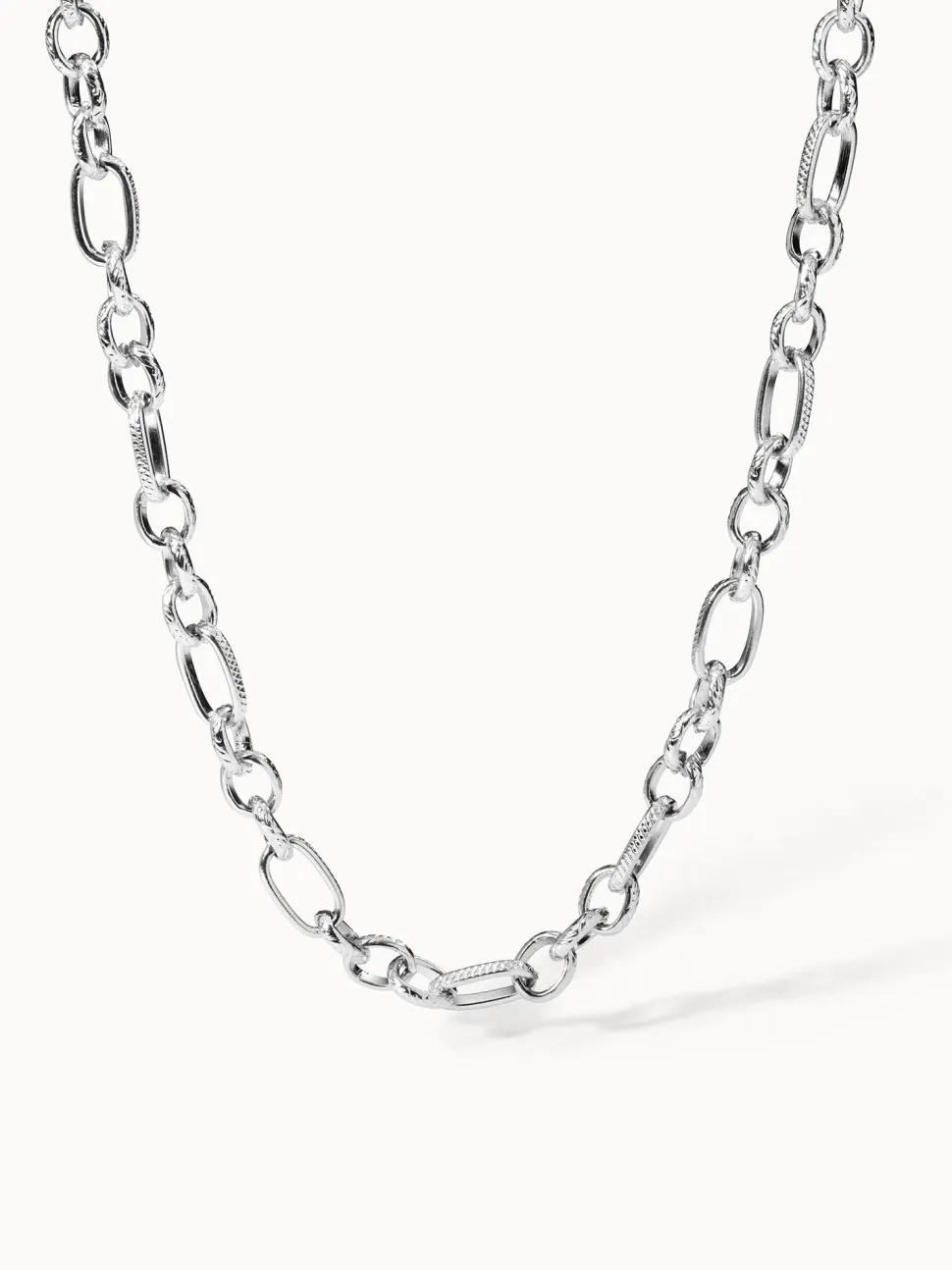 PURELEI Ketten<Fashion Show Kette