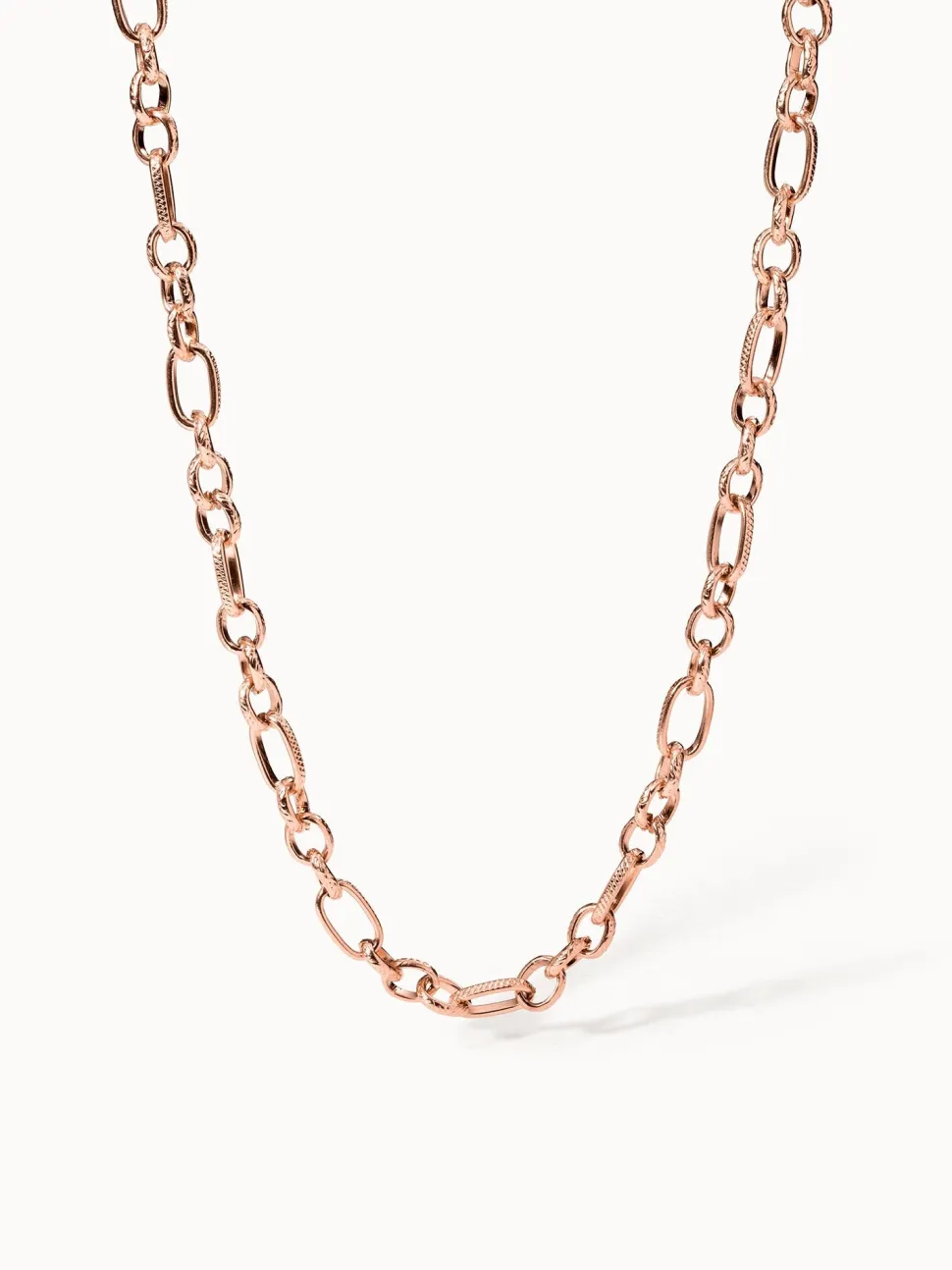 PURELEI Ketten<Fashion Show Kette