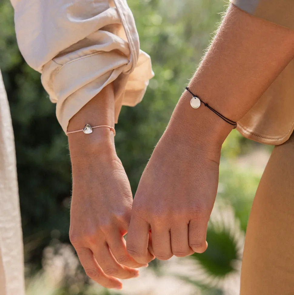 PURELEI Armbänder|Sets<Fate Armband Set