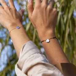 PURELEI Armbänder|Sets<Fate Armband Set