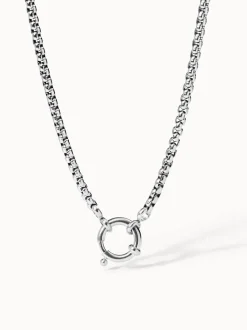 PURELEI Ketten<Feel Good Charm Kette