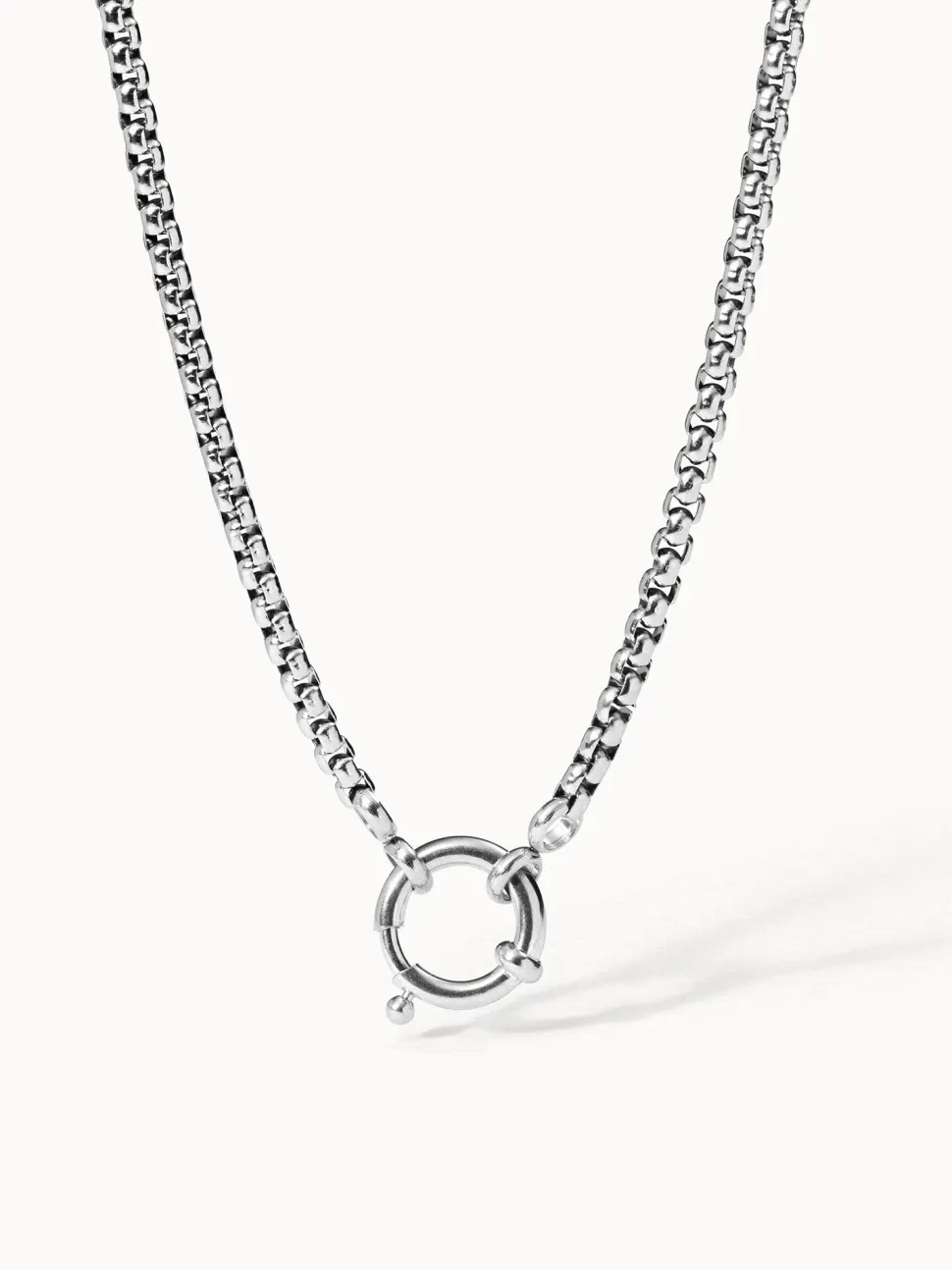 PURELEI Ketten<Feel Good Charm Kette