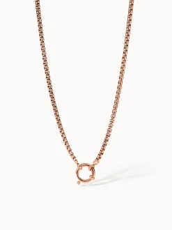 PURELEI Ketten<Feel Good Charm Kette