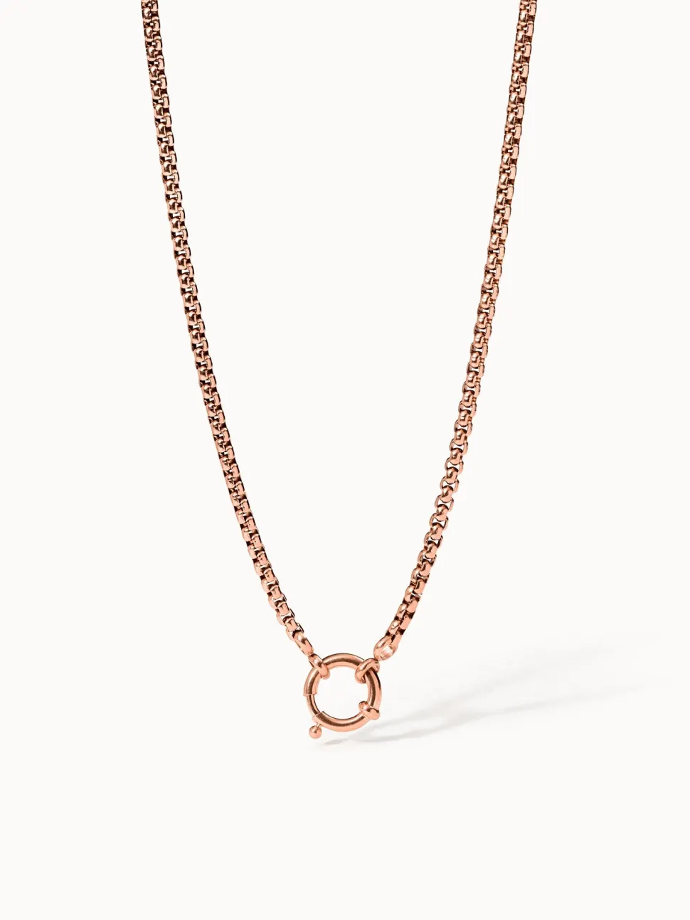 PURELEI Ketten<Feel Good Charm Kette