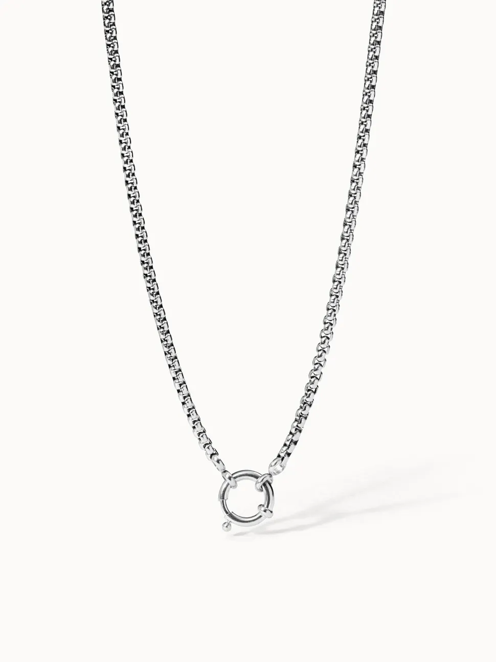 PURELEI Ketten<Feel Good Charm Kette