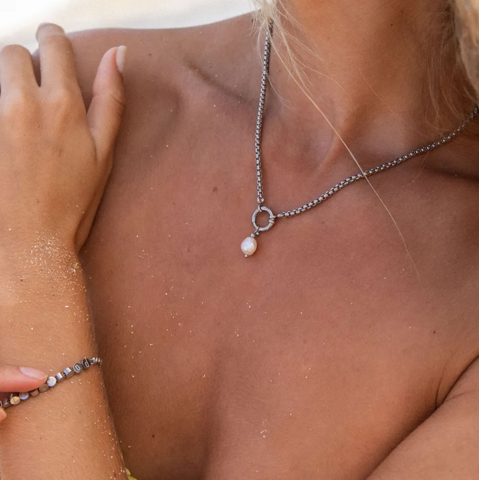 PURELEI Ketten<Feel Good Charm Kette
