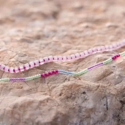 PURELEI Armbänder<Felicity Armband