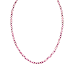 PURELEI Ketten<Felicity Kette