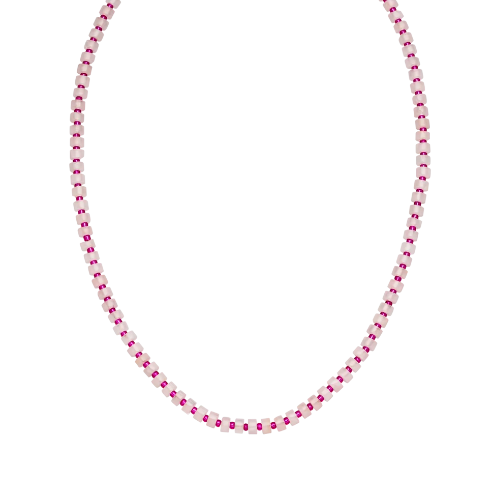 PURELEI Ketten<Felicity Kette