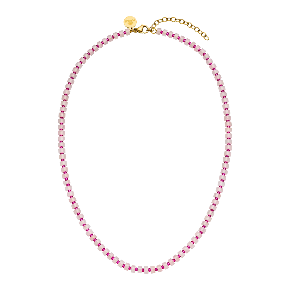 PURELEI Ketten<Felicity Kette