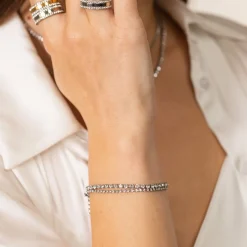 PURELEI Armbänder<Festive Armband