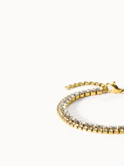 PURELEI Armbänder<Festive Armband