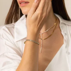 PURELEI Armbänder<Festive Armband