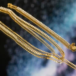 PURELEI Armbänder<Festive Armband