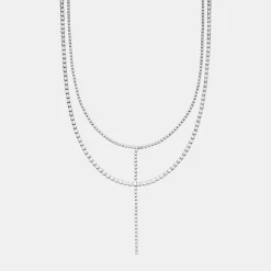 PURELEI Ketten<Festive Kette