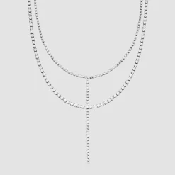 PURELEI Ketten<Festive Kette