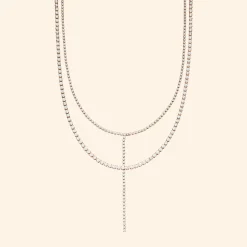 PURELEI Ketten<Festive Kette