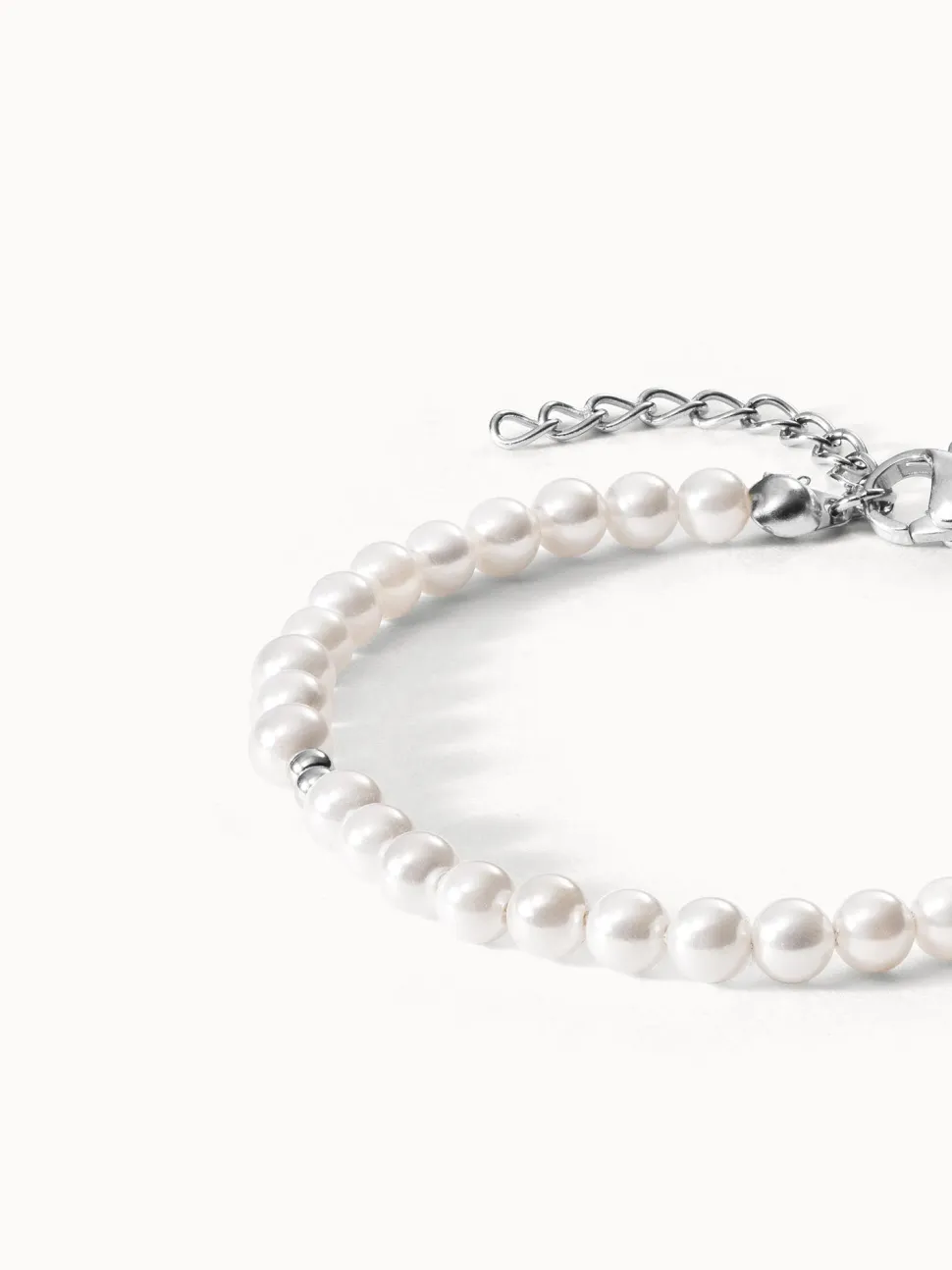 PURELEI Armbänder<Finesse Armband