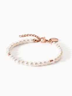 PURELEI Armbänder<Finesse Armband