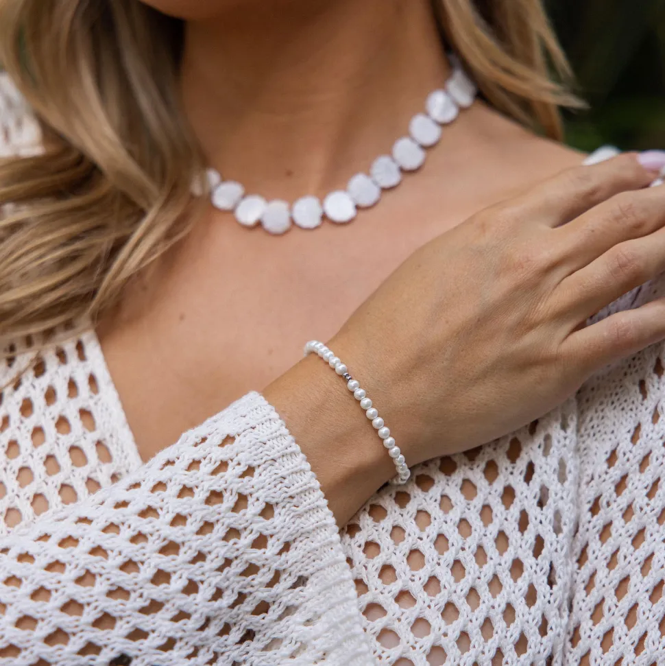 PURELEI Armbänder<Finesse Armband