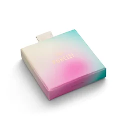 PURELEI Ketten<Finesse Kette