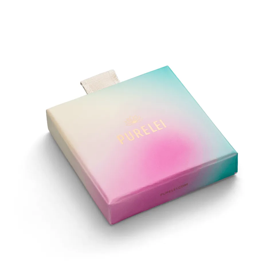 PURELEI Ketten<Finesse Kette
