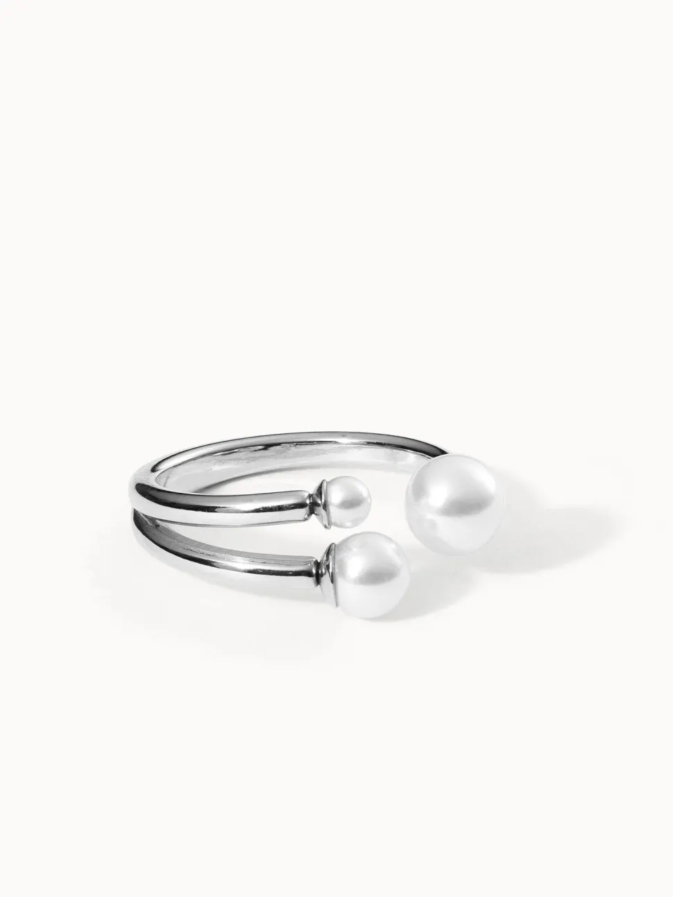 PURELEI Ringe<Finesse Ring