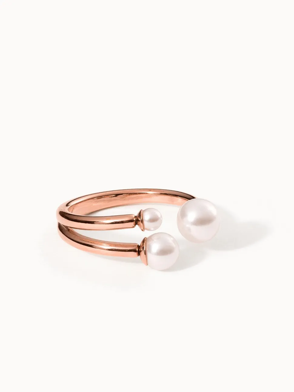 PURELEI Ringe<Finesse Ring