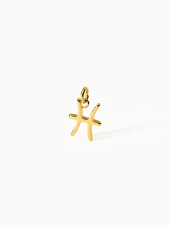 PURELEI Charms<Fische Zodiac Charm