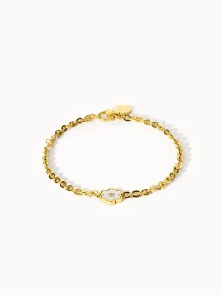 PURELEI Armbänder<Flourish Armband