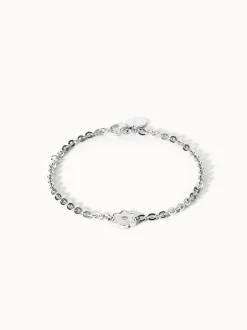 PURELEI Armbänder<Flourish Armband