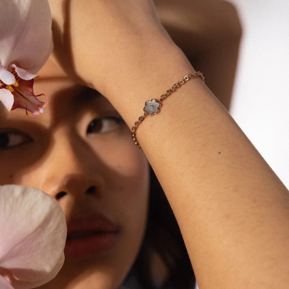 PURELEI Armbänder<Flourish Armband