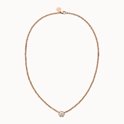PURELEI Ketten<Flourish Kette