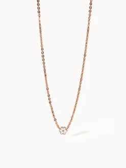 PURELEI Ketten<Flourish Kette