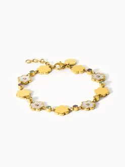 PURELEI Armbänder<Flowering Armband