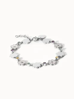 PURELEI Armbänder<Flowering Armband