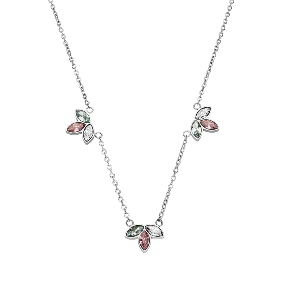 PURELEI Ketten<Flowery Kette