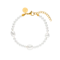 PURELEI Armbänder<Glace Armband
